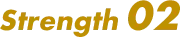 Strength 02