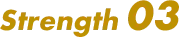 Strength 03